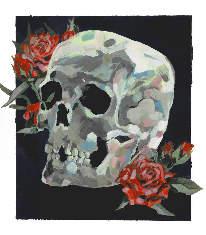 Untitled Untitled