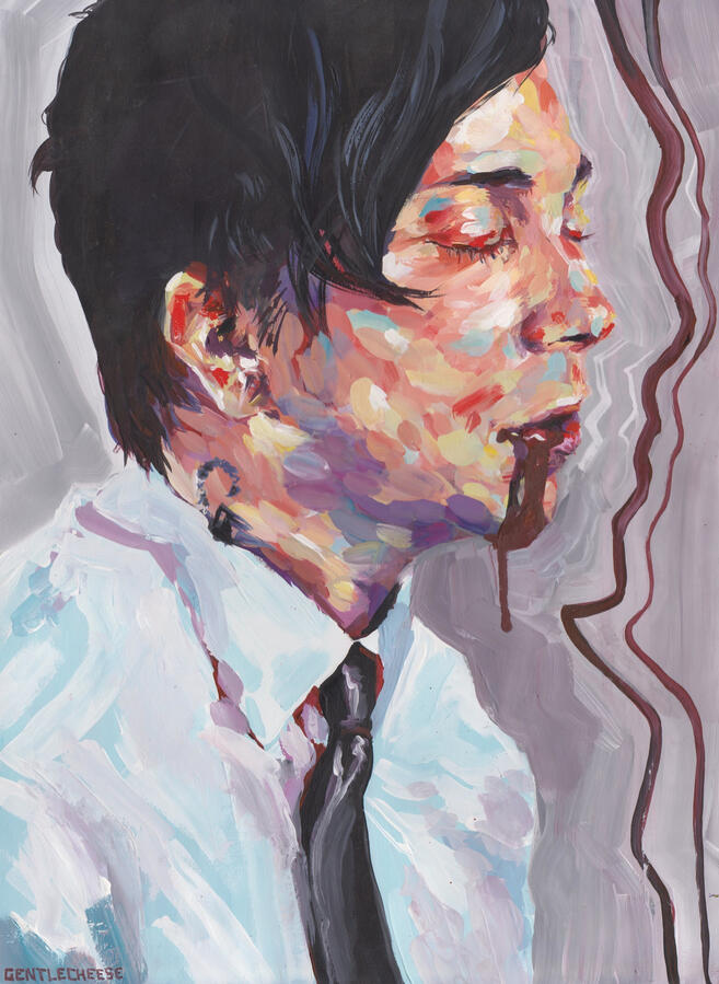 Untitled Untitled